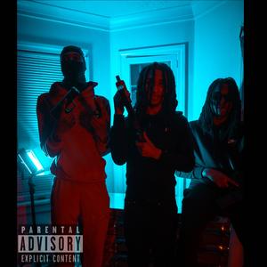 Blrrdd, Pt. 2 (feat. Kd & Nardo) (Explicit)