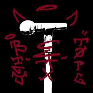 CERBERO #1 (feat. Clax & TOP G) (Explicit)