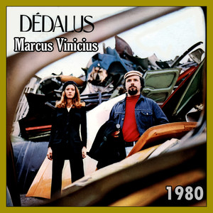 Dédalus - 1980