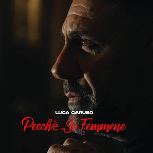 Pecchè So Femmene