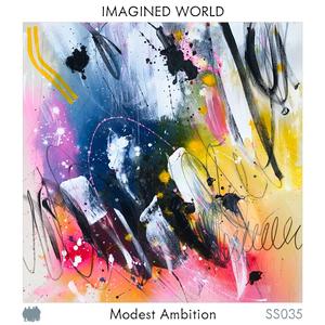 Imagined World