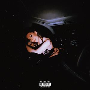 She's A Star EP (Explicit)