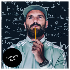 Fortsatt Dum