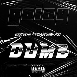 Going Dumb (feat. Tdawgkapalot) (Explicit)