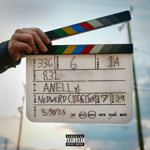 Boujee Lennons (Explicit)