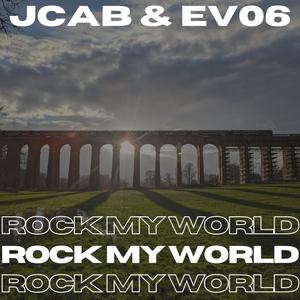 Rock My World