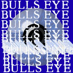 Bulls Eye (Hardtekk Version)