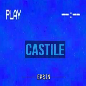 Castile