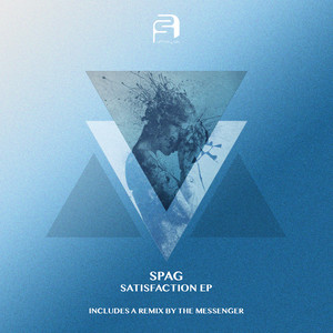 Satisfaction (The Messenger Remix)