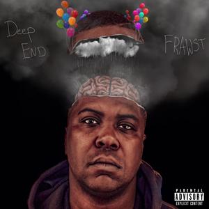 deep end (Explicit)