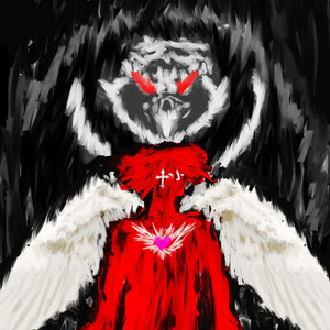 No me pesa (Explicit)