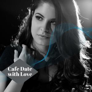 Groovy Night (Original Mix)