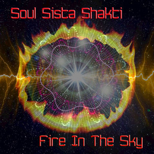 Je Ne Sais Quoi (B. Smiley Horn Dub)