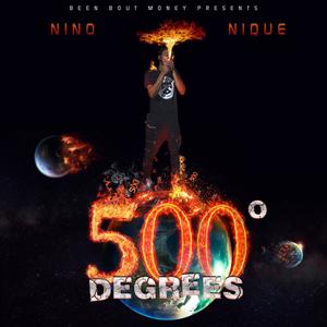 Making Plays (feat. Coogi Keith) (Explicit)