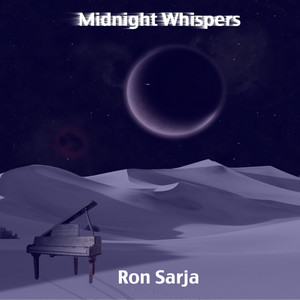 Midnight Whispers