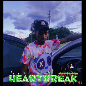 Heartbreak (Explicit)