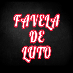 Favela de Luto (Explicit)