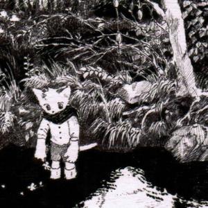 svn minutes (feat. slicemeopen) (Explicit)