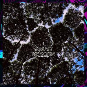 enough (feat. Kirabo Andre)