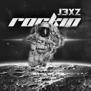 rockin (feat. saucynosoy) [Radio Edit]