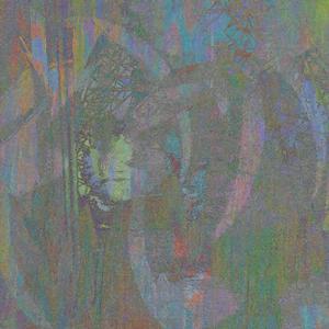 big eyebrows (Live|Explicit)