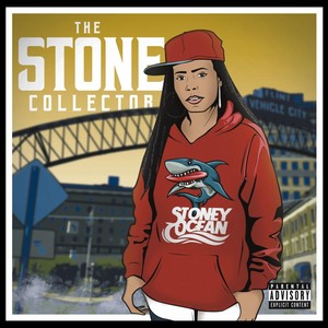 The Stone Collector (Explicit)