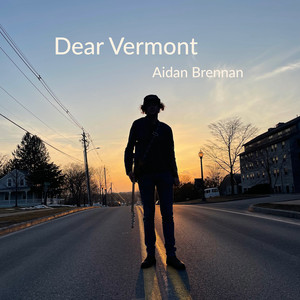 Dear Vermont (Explicit)