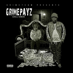 Grimepayz (Explicit)