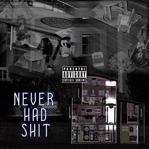 Never Had **** (Explicit)