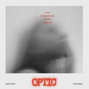 OPTIC