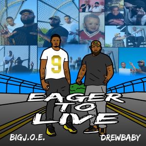 Tidal Wave (Explicit)