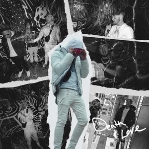 Automatic (feat. YGDRAKO) (Explicit)
