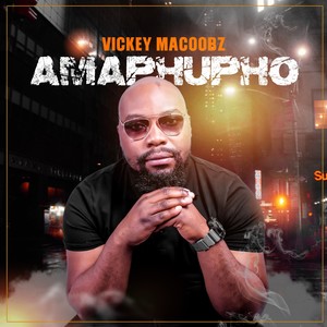 Amaphupho