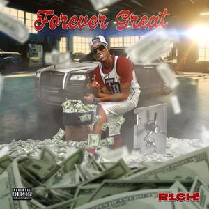 Crew (feat. King Tez) (Explicit)