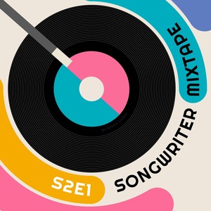 E1: Figli delle Stelle (Studio C) [feat. Simba] (Explicit)