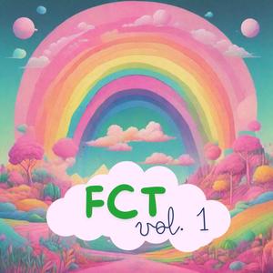 FCT, Vol. 1