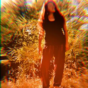 Friend of Foes (Explicit)