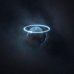 CALL THE PLAY 2 (Explicit)