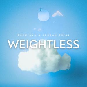 Weightless