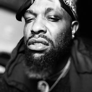 Tears and Slugs (Explicit)