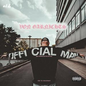 VON GARNICHTS (Explicit)