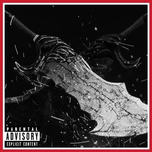 Spartan Ghost (Kratos Rap) (Explicit)