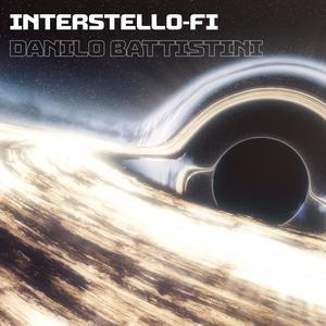 Interstello-Fi