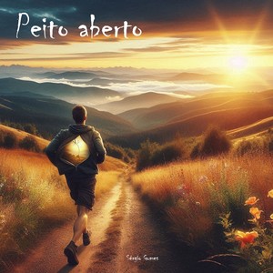 Peito aberto