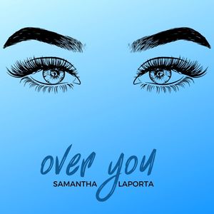 Over You (Explicit)