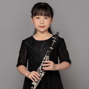 2:田园风的行板 Andante pastorale