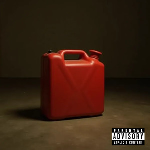 gasoline (Explicit)