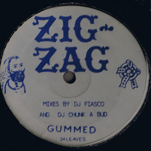 Zig-Zag