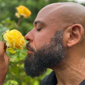 I Rebuke All Spells (feat. Gate to Venus)