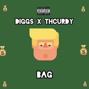 Bag (Explicit)